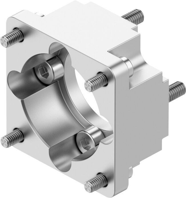 Festo 1087613