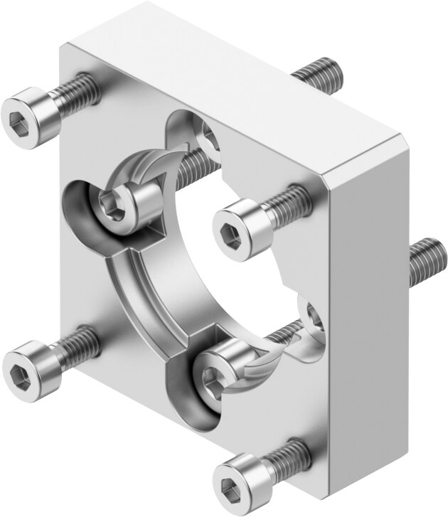 Festo 562664