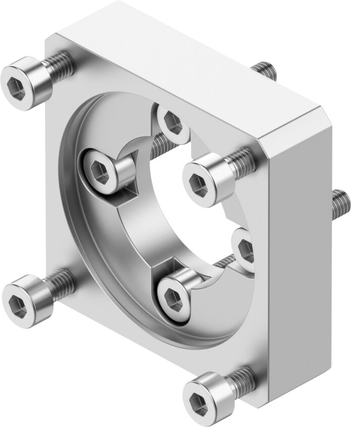 Festo 1087724