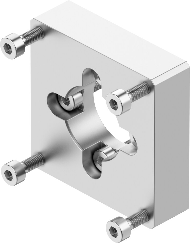 Festo 1199144