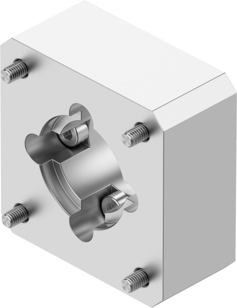 Festo 1087630