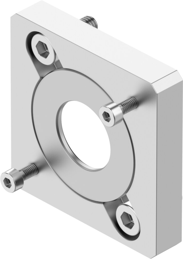 Festo 562667