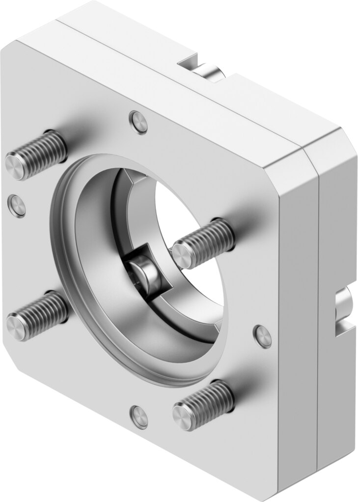Festo 1460097