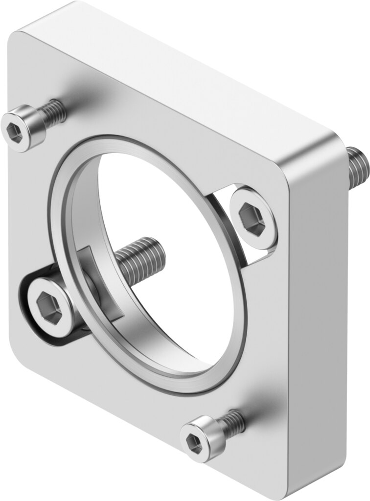 Festo 1984478