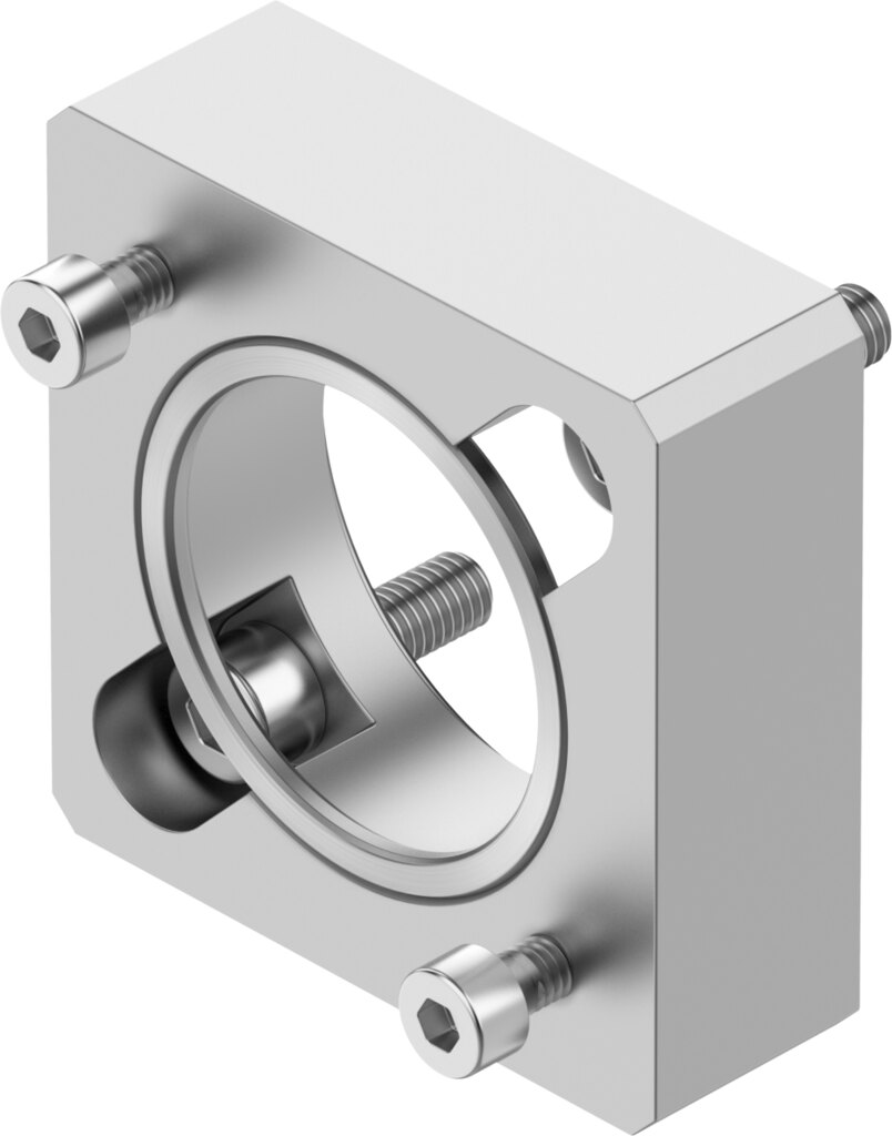 Festo 562669
