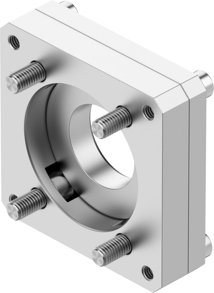 Festo 562668