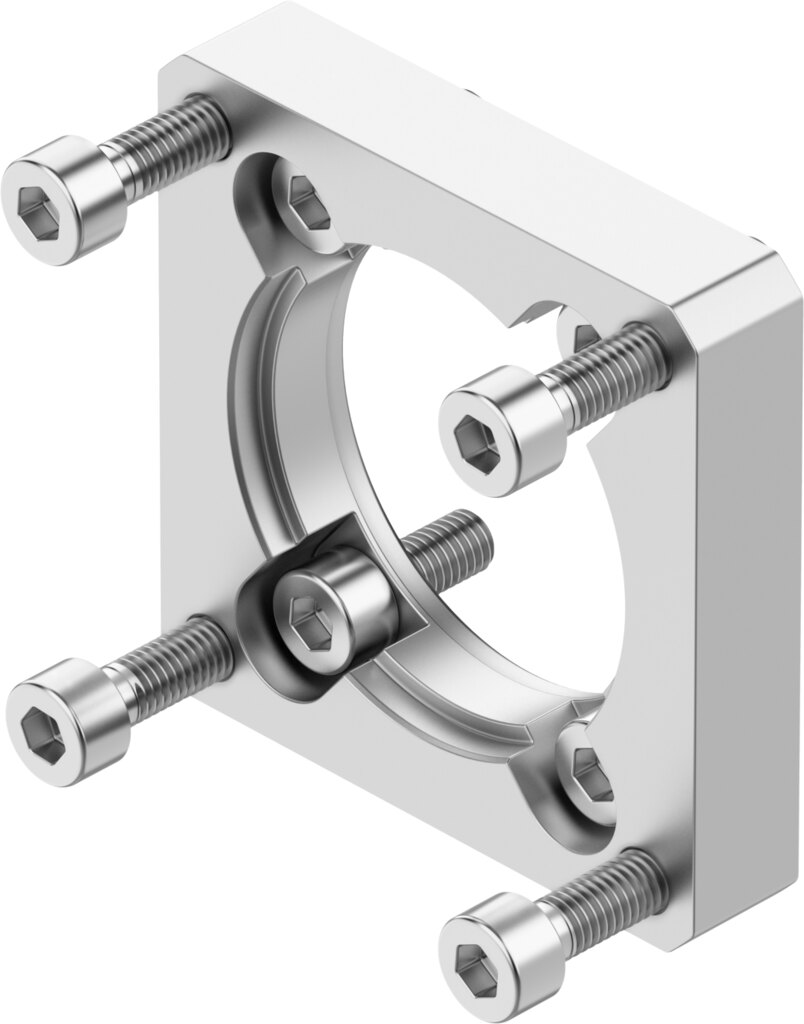 Festo 558176