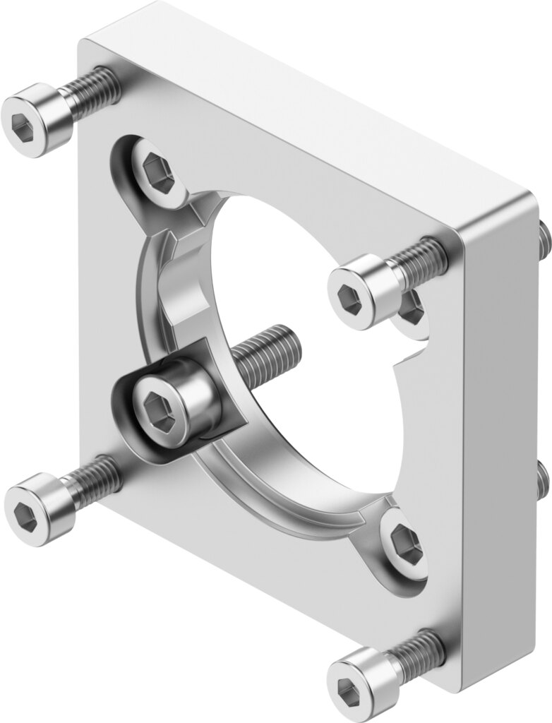 Festo 560692