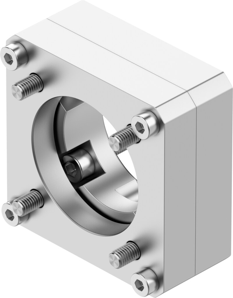 Festo 558017