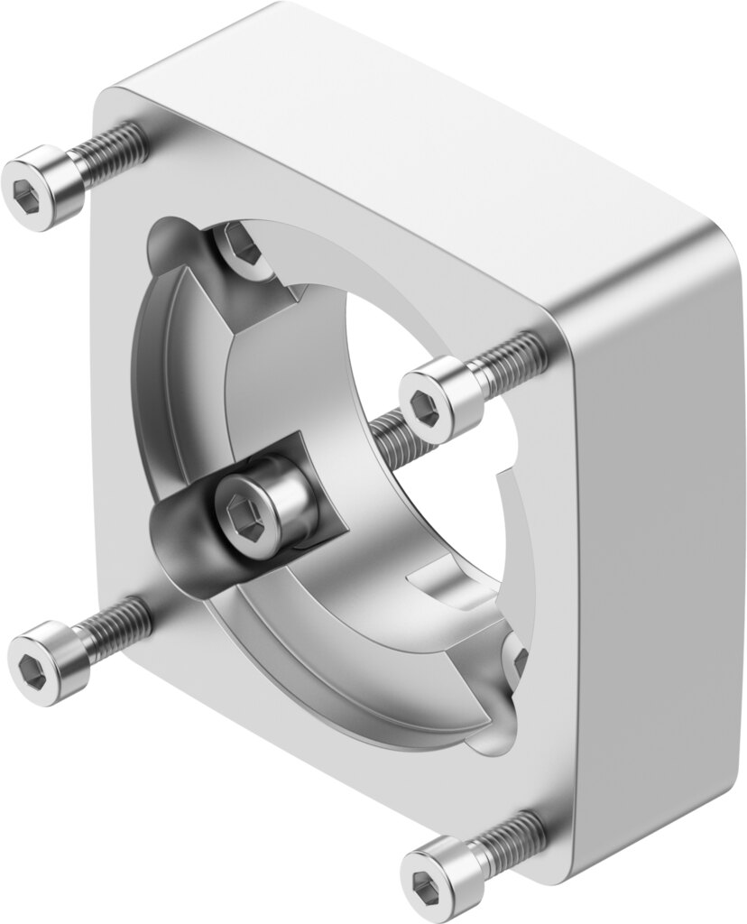Festo 1987412