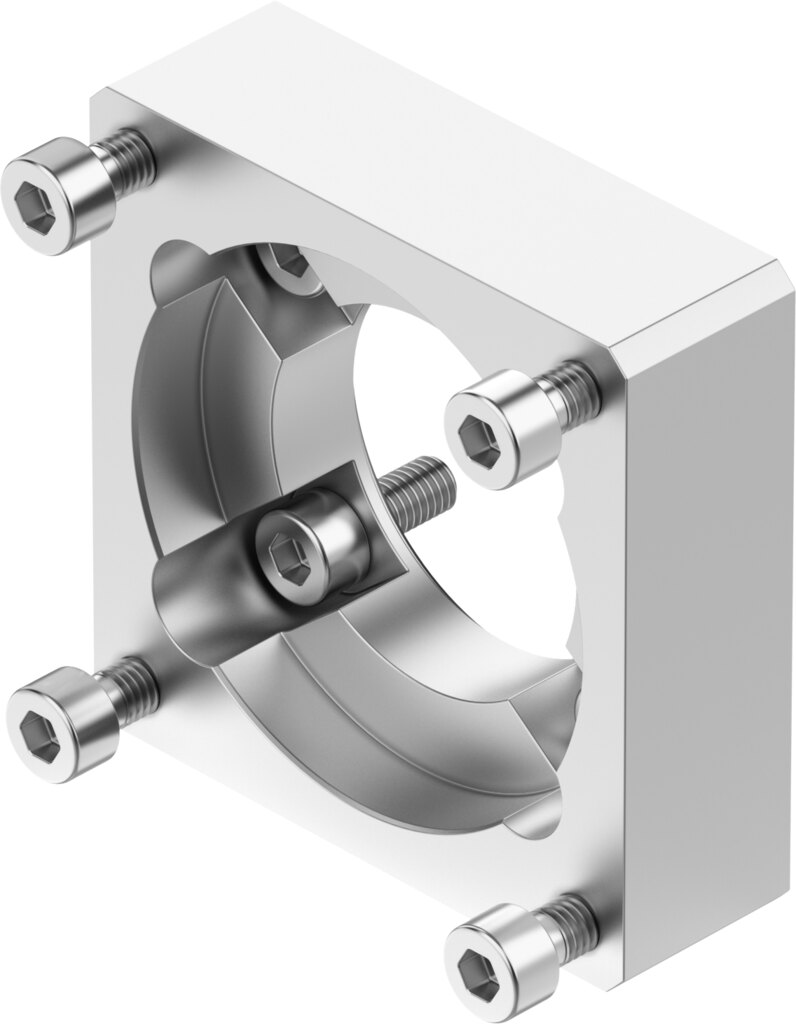 Festo 562670