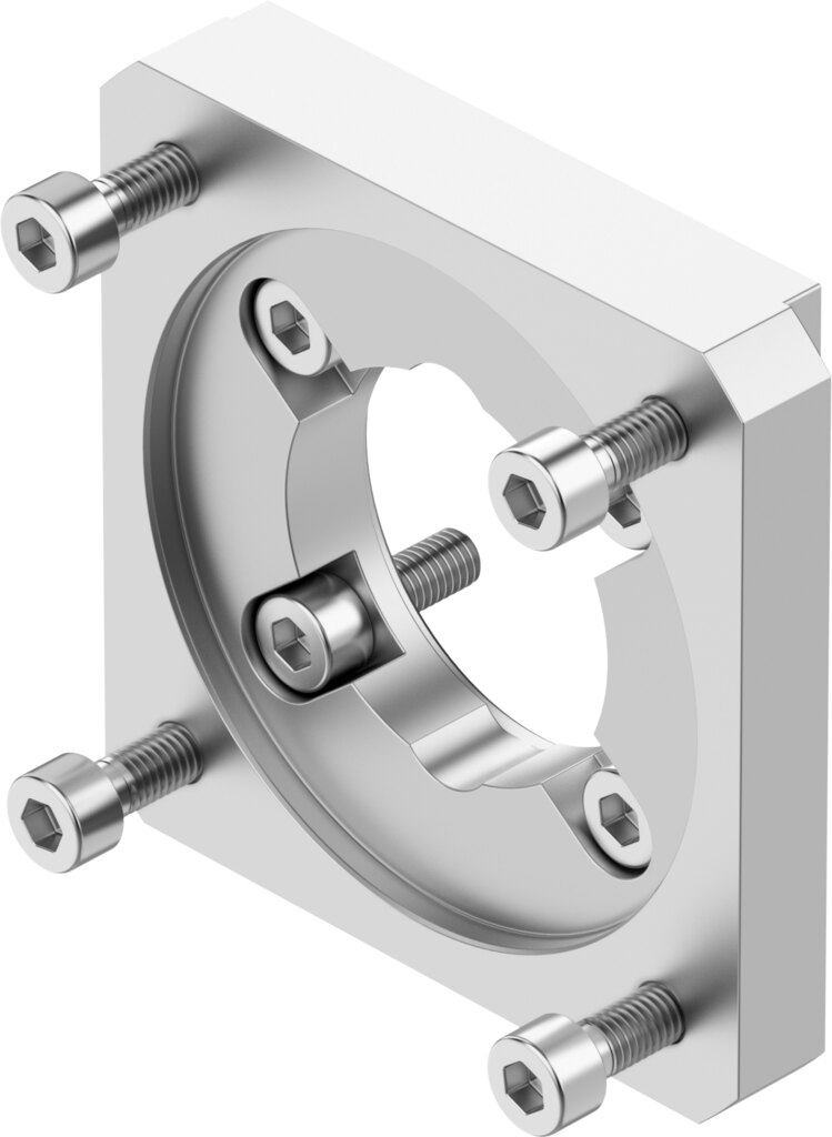 Festo 558018