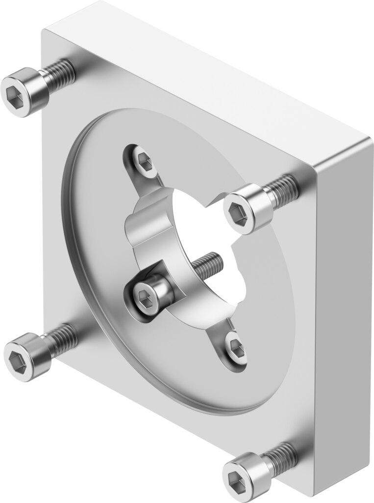 Festo 560693