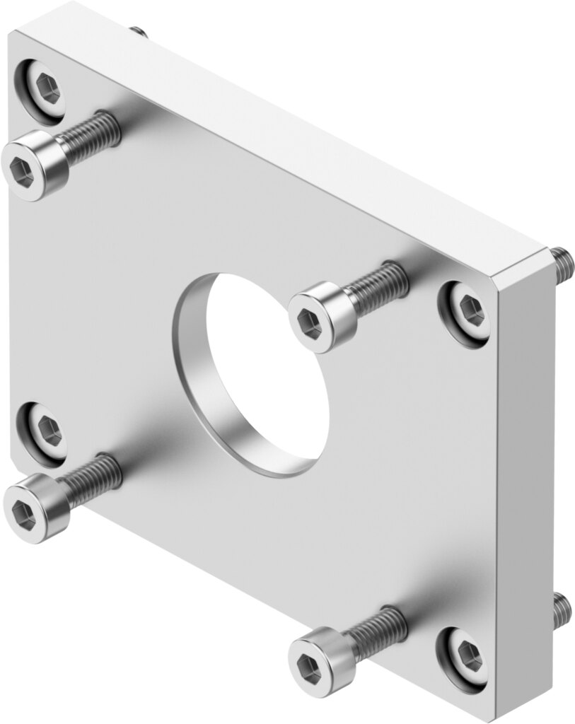Festo 558175