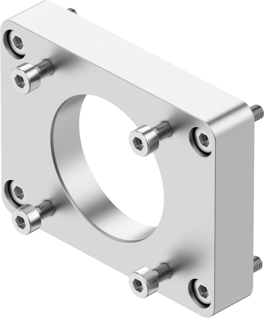 Festo 2219077