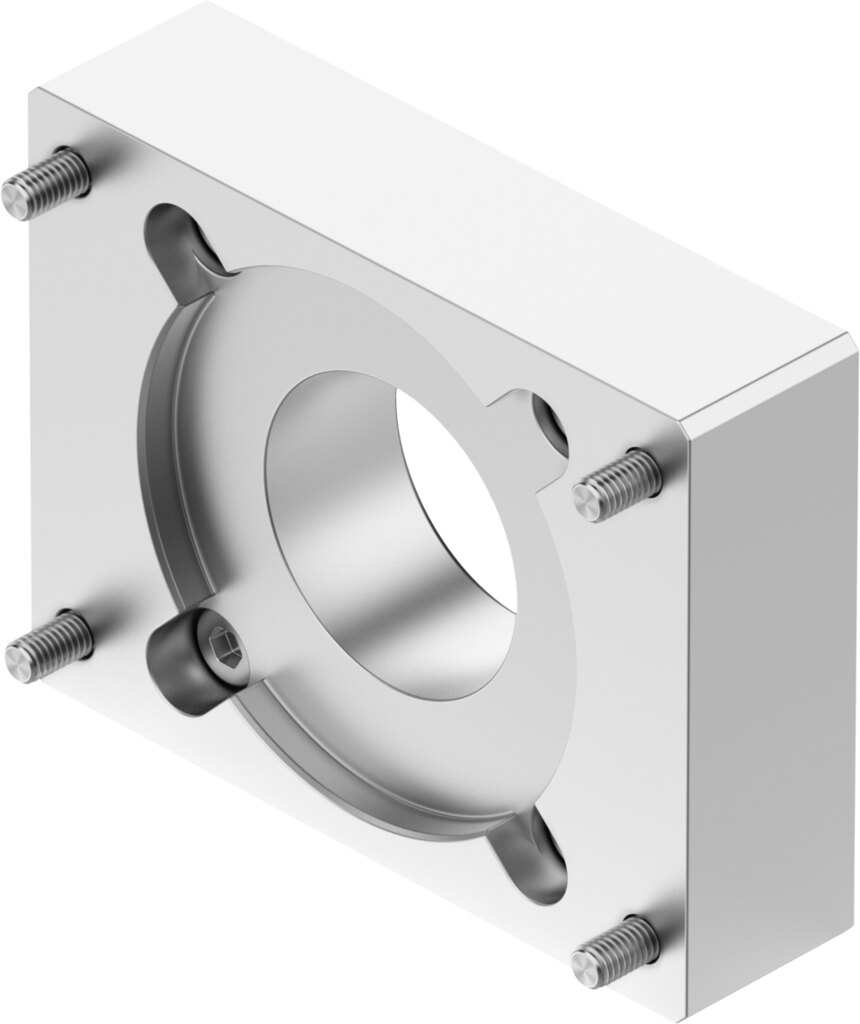 Festo 560691