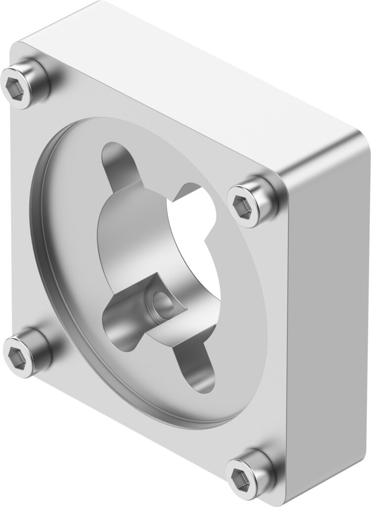 Festo 3319868
