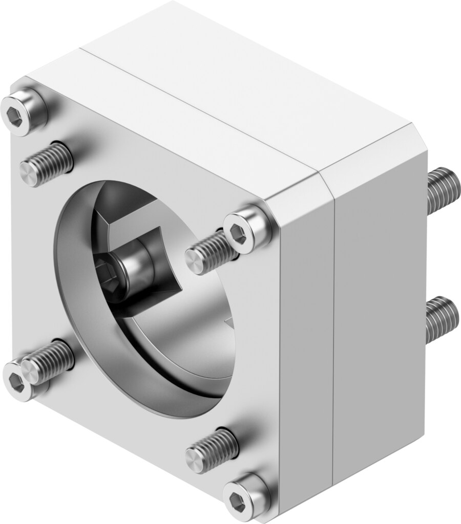 Festo 1597579