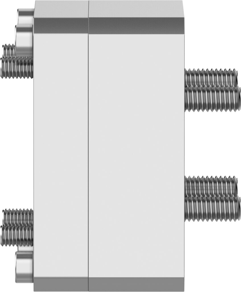 Festo 1597579 Motorflansch - Bild 3