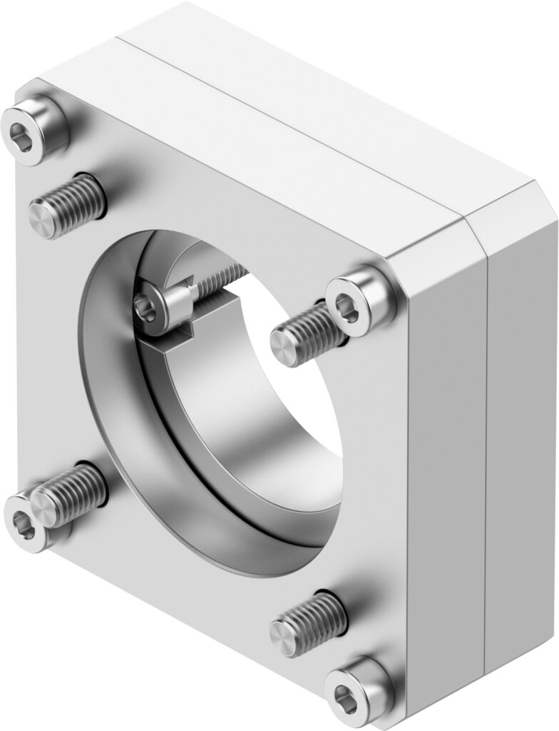 Festo 1780430