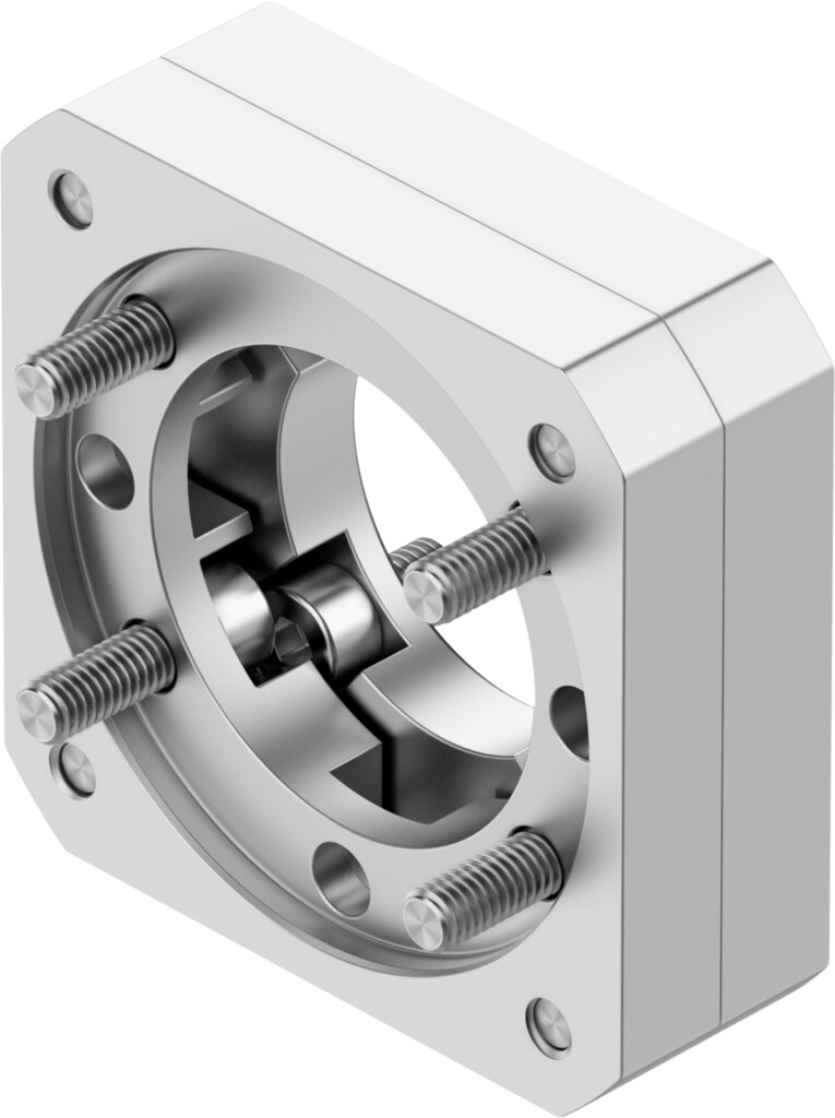 Festo 550986