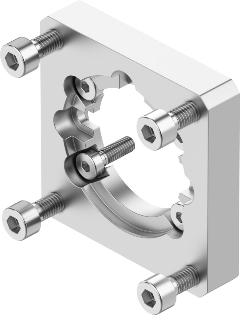Festo 529942