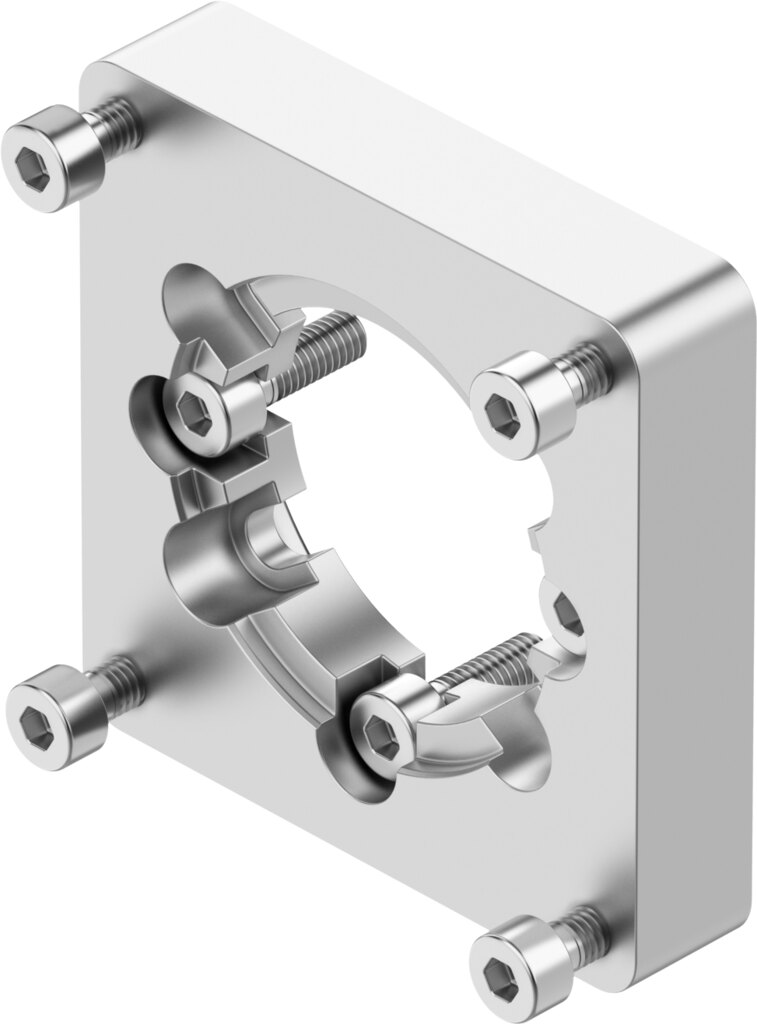 Festo 530081