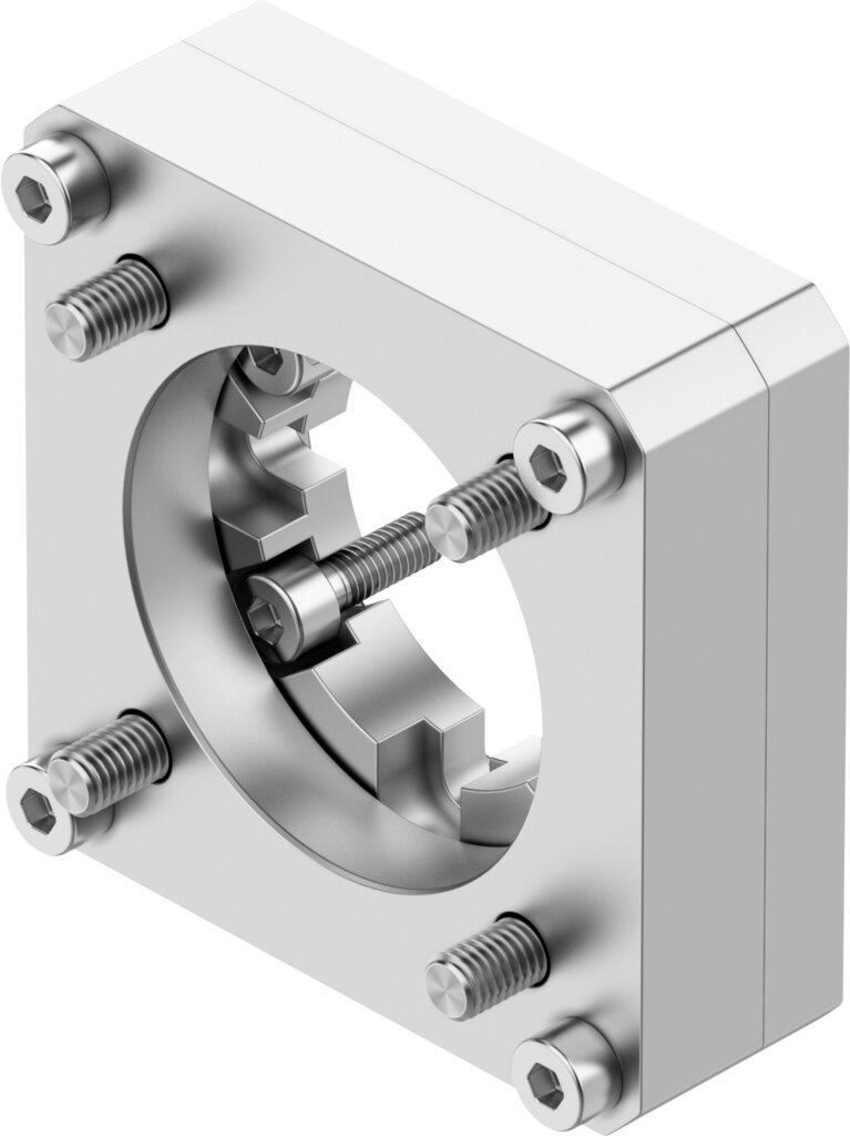 Festo 529944