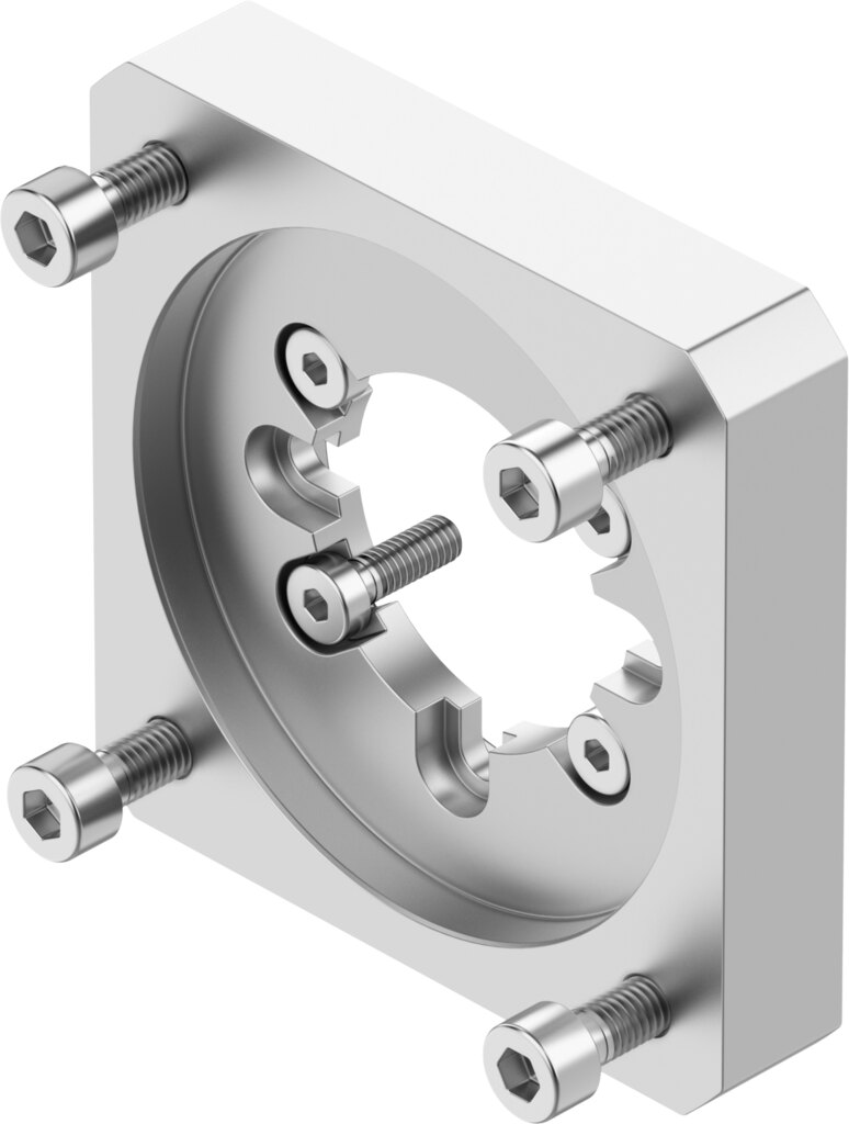 Festo 529943