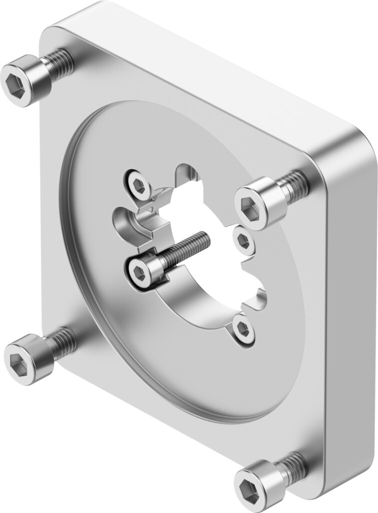Festo 530082