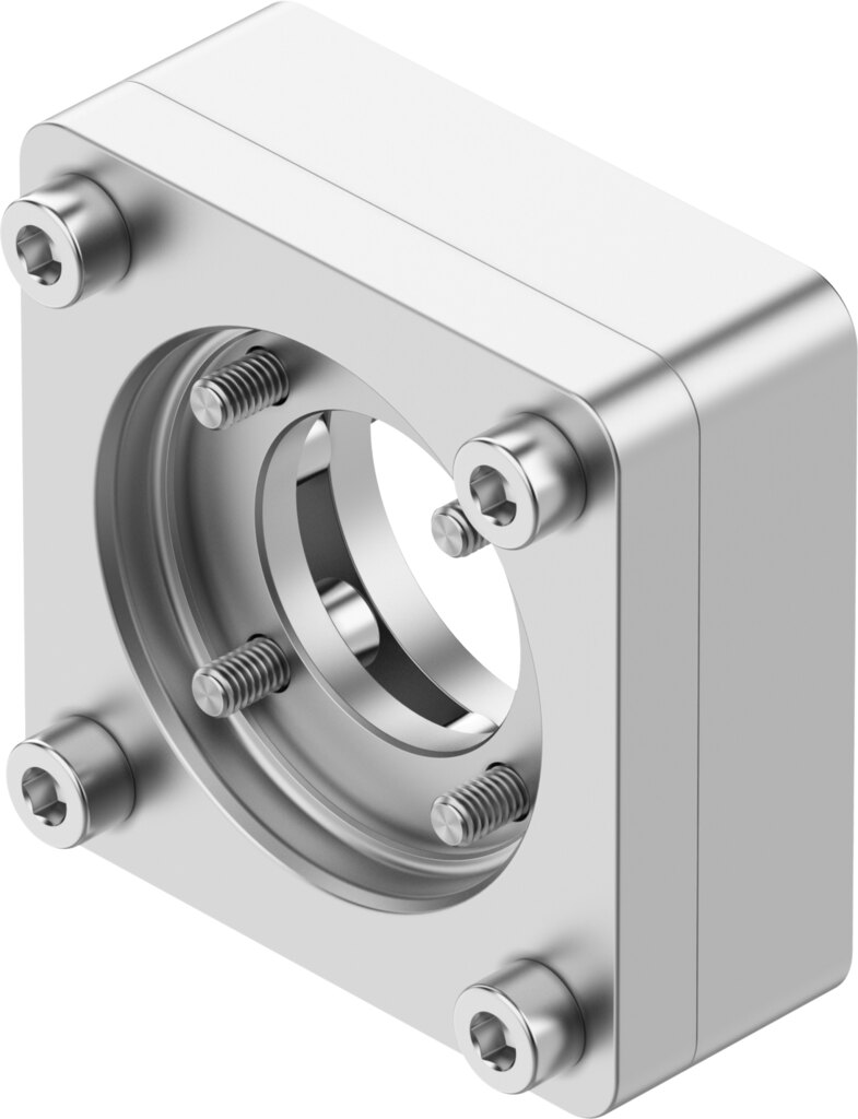 Festo 1460095