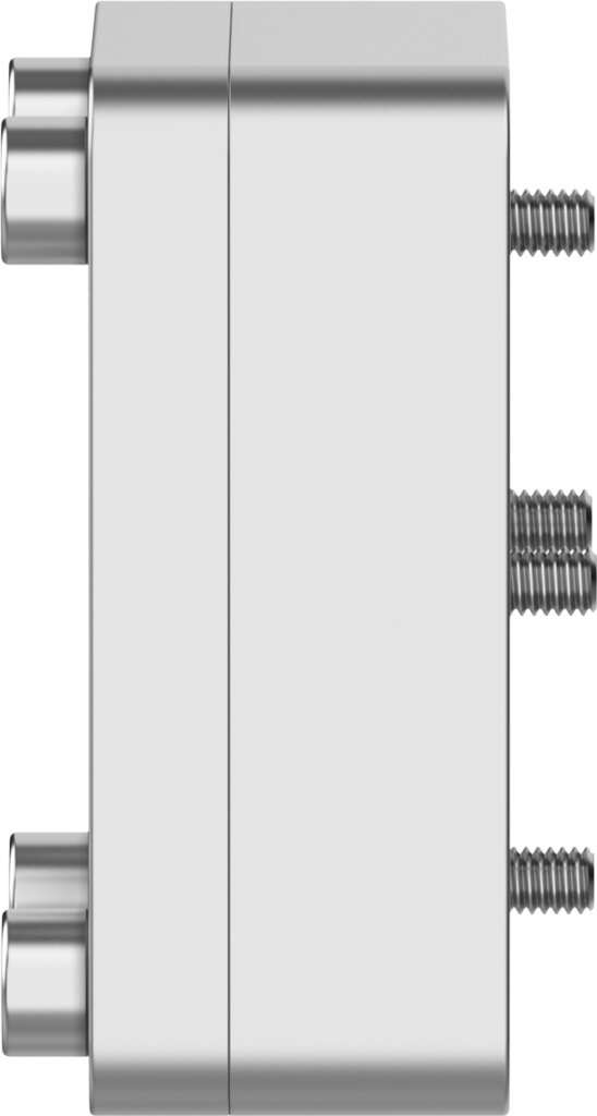 Festo 1460095 Motorflansch - Bild 3