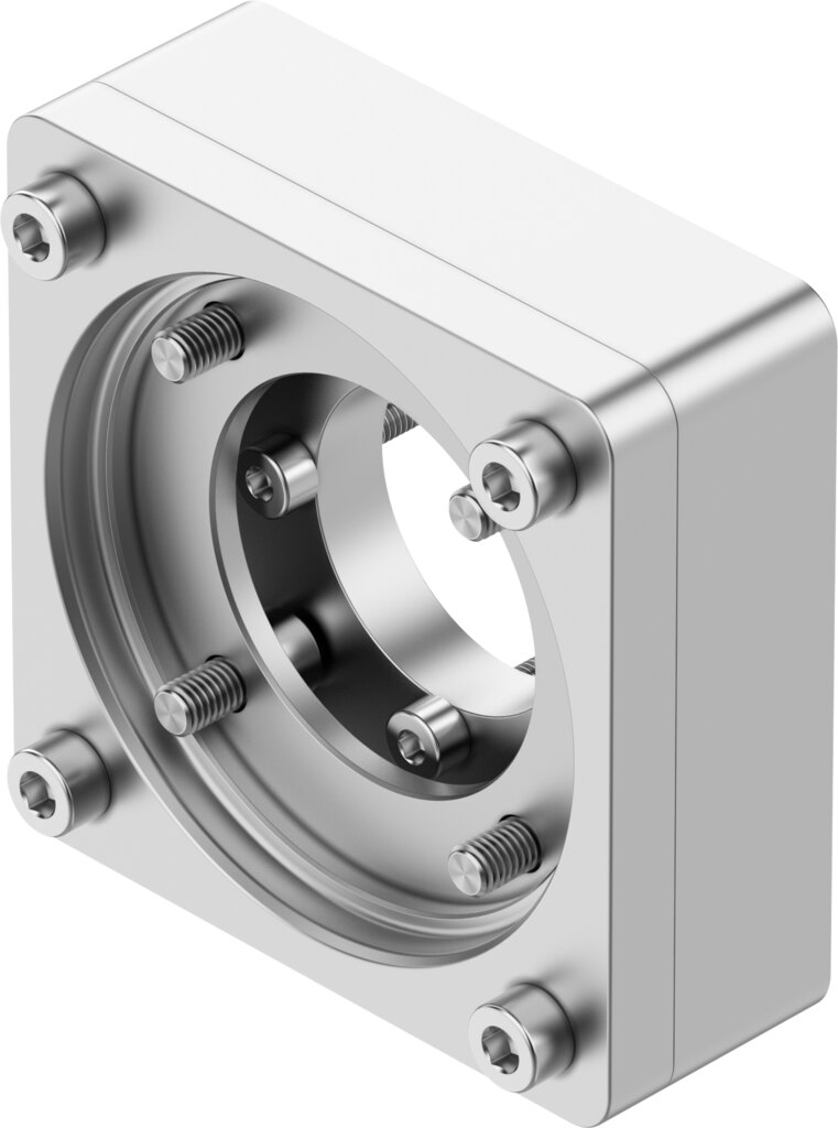 Festo 1460105