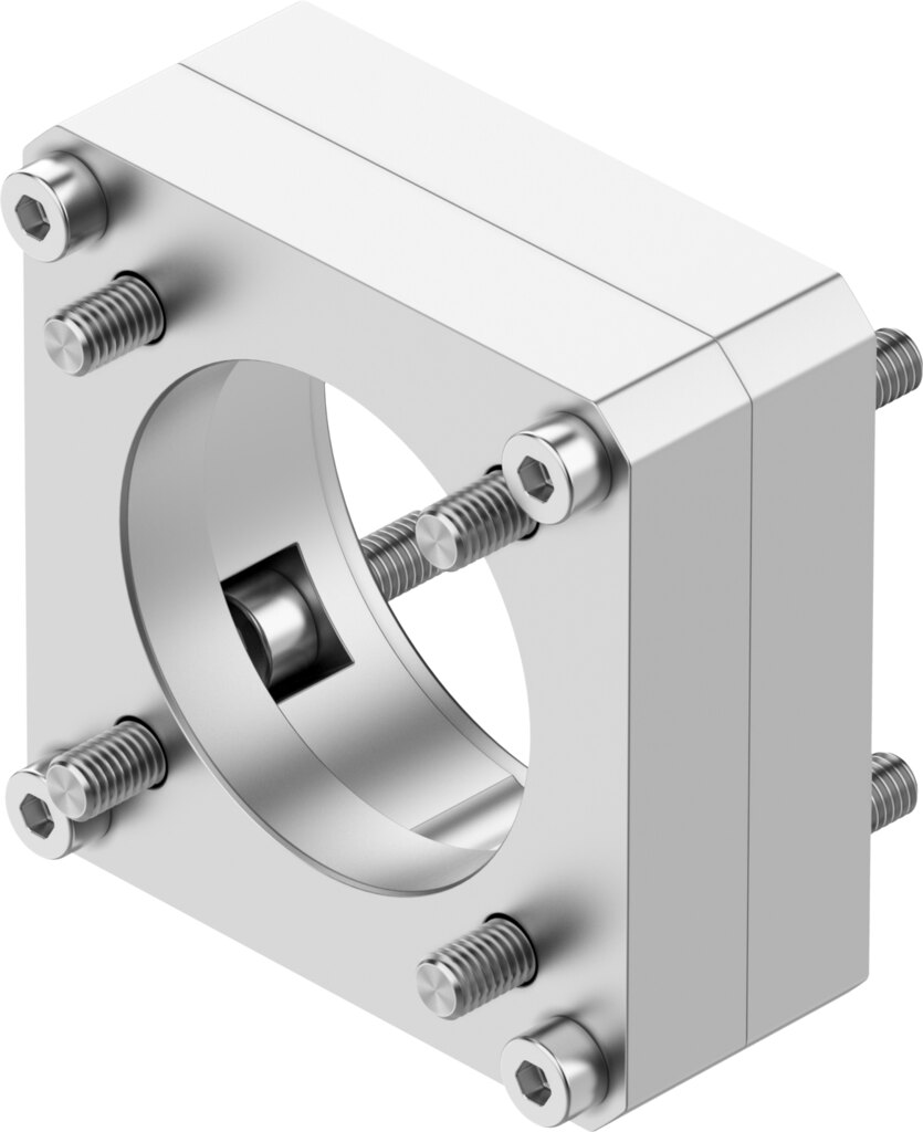 Festo 558019