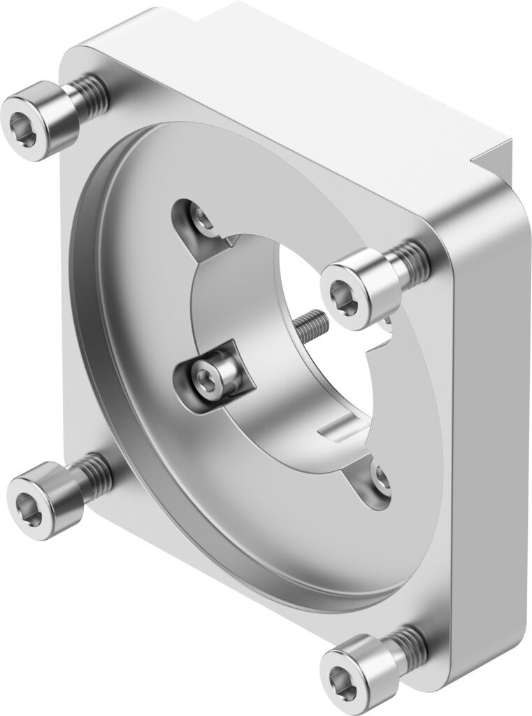 Festo 558020
