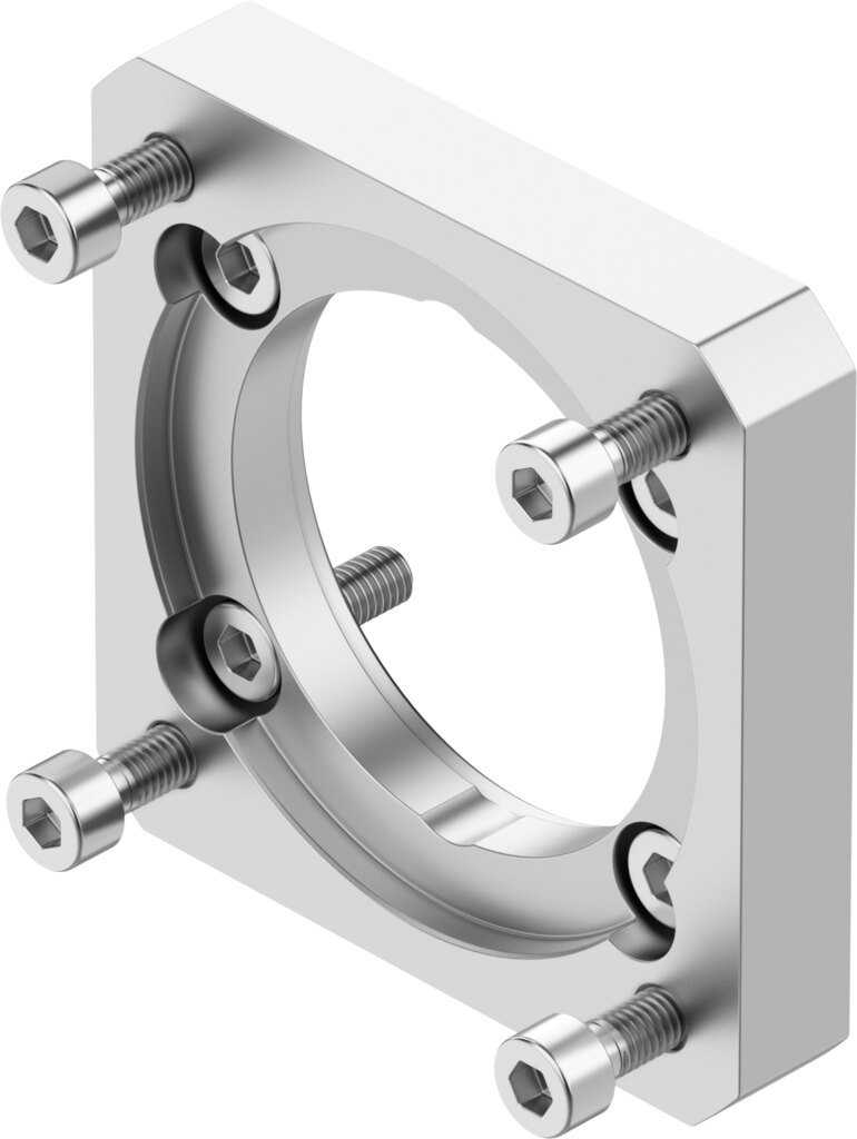 Festo 558025