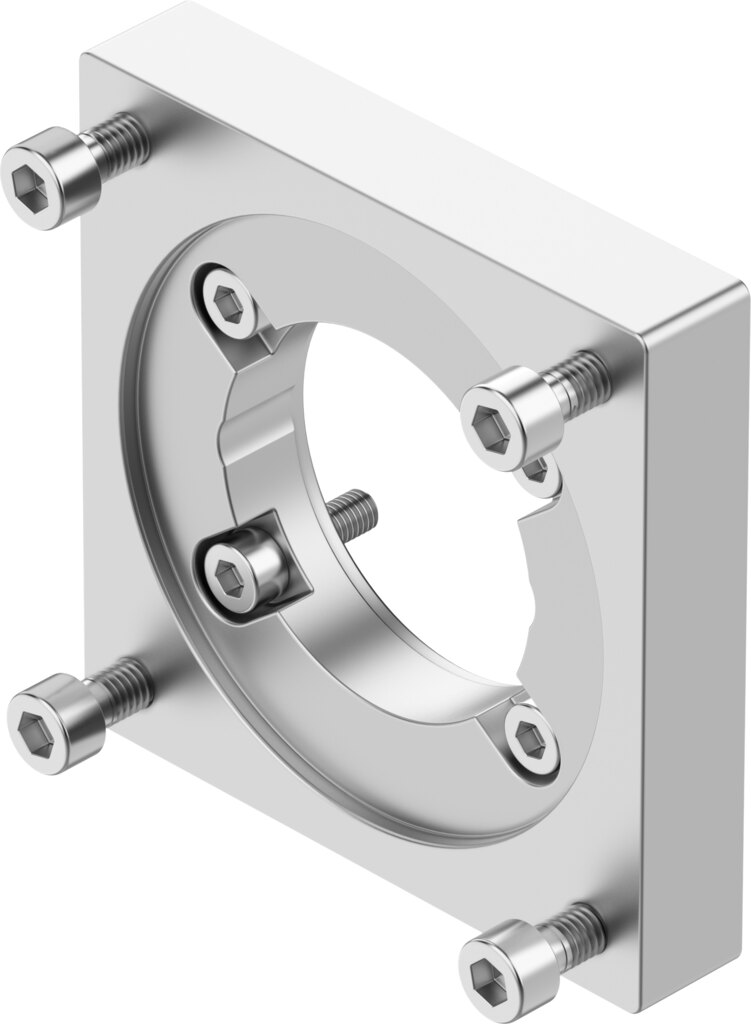 Festo 560695