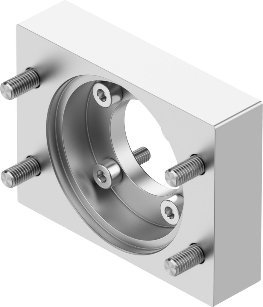 Festo 4067069