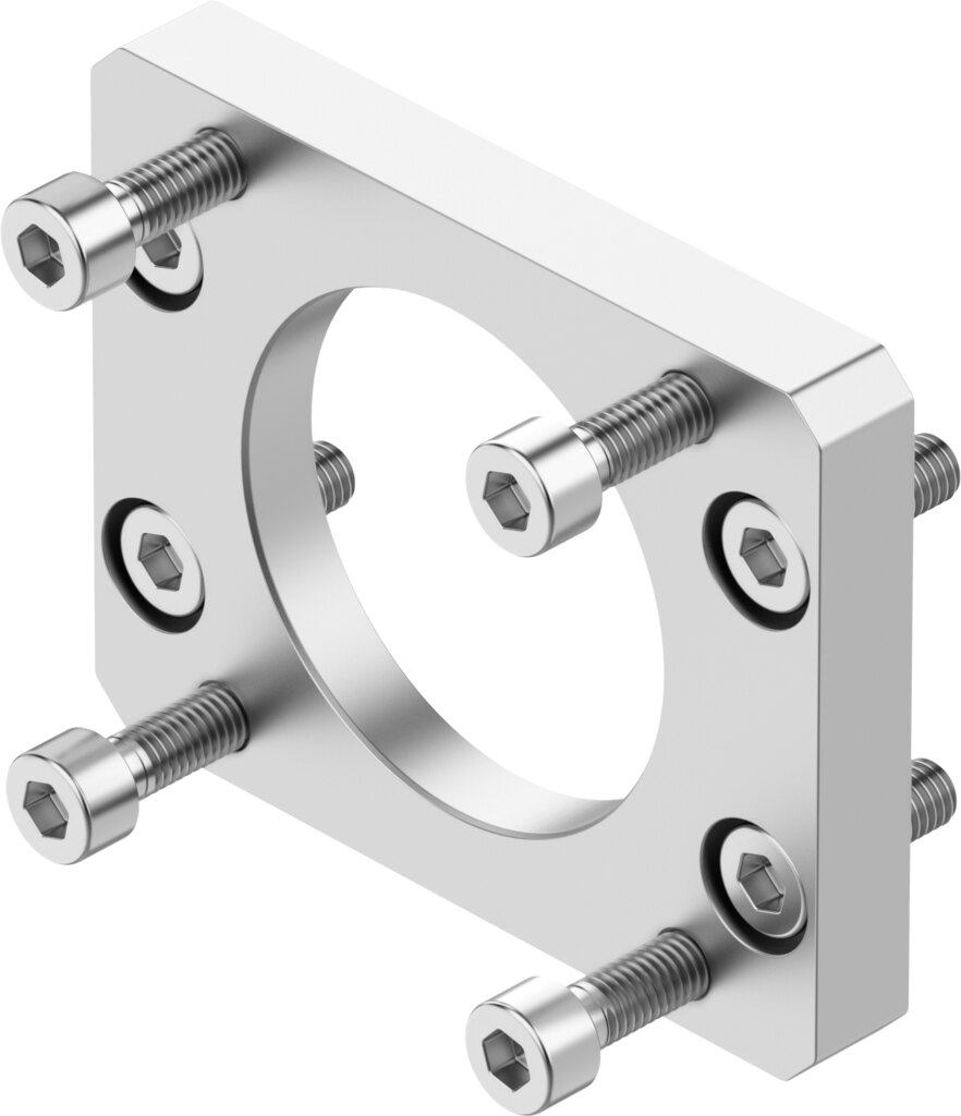 Festo 558177