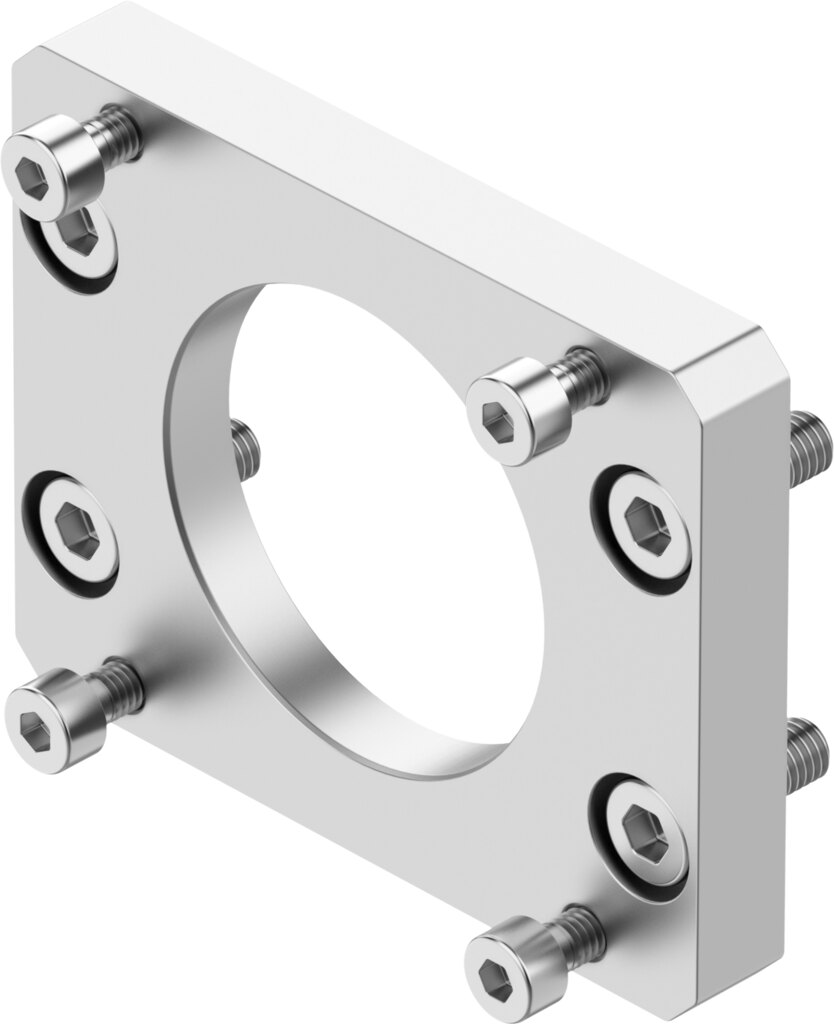 Festo 560694