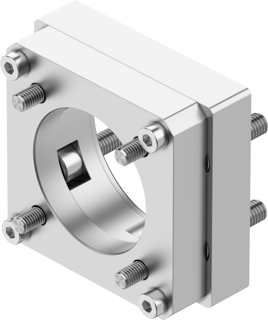 Festo 1460111