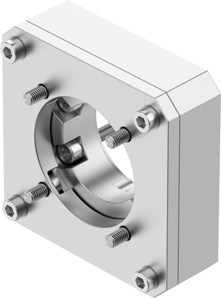 Festo 1190375