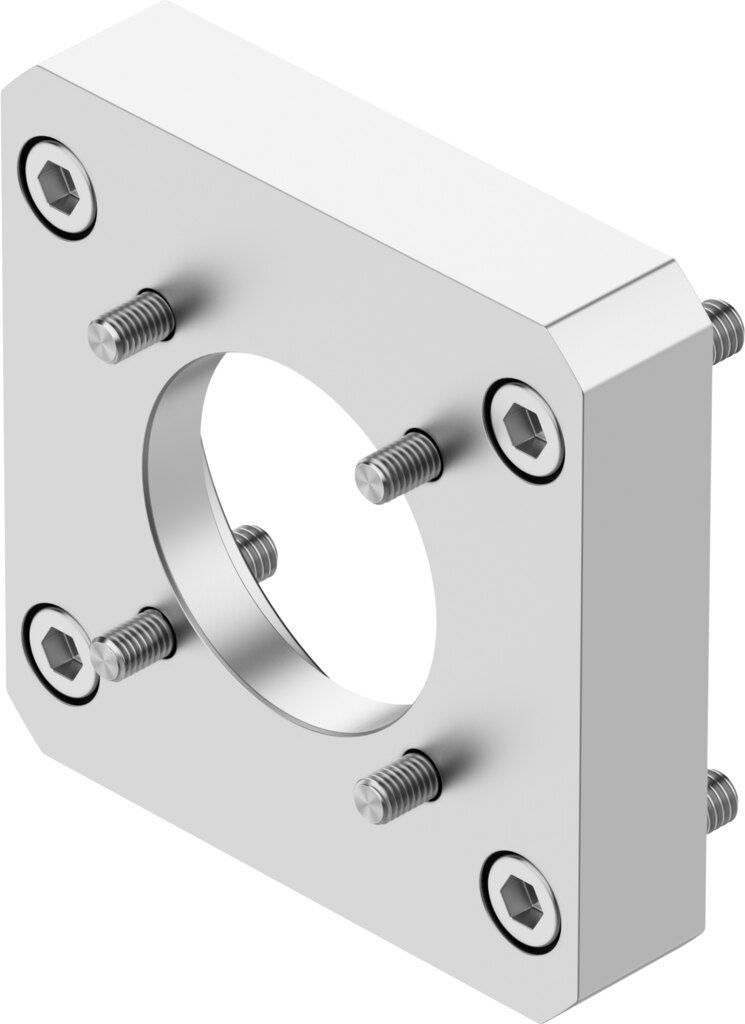 Festo 1460112