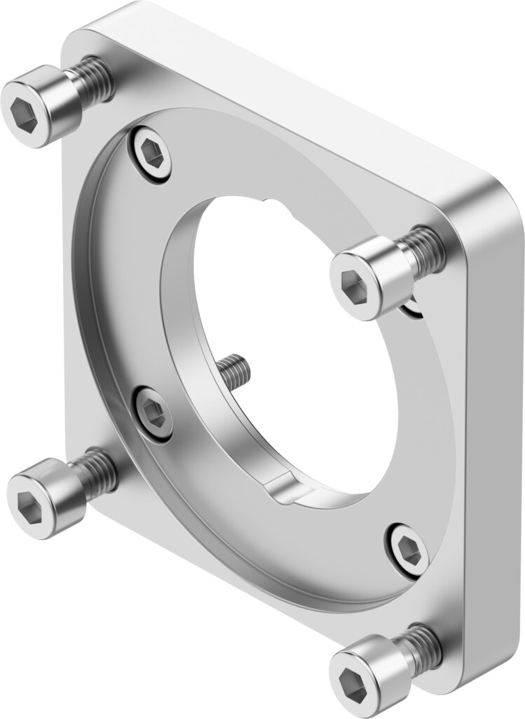 Festo 558026