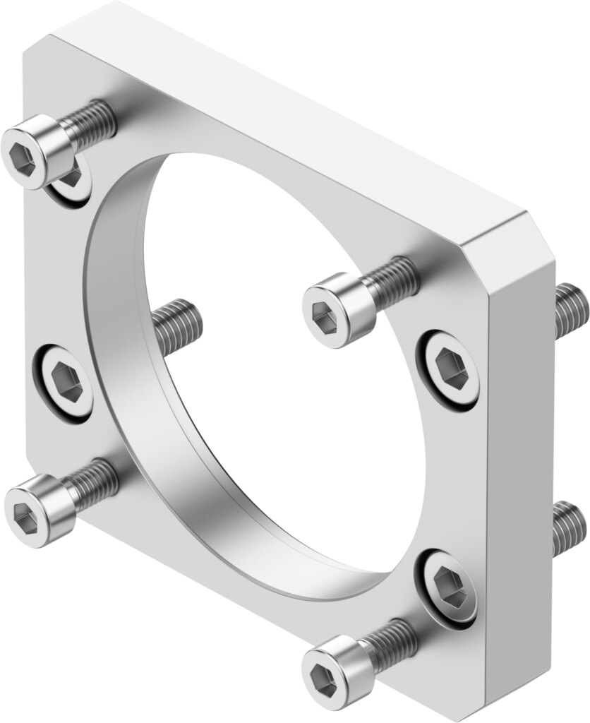 Festo 558179