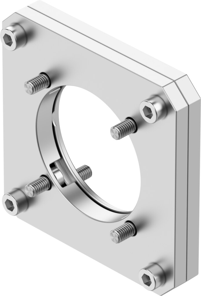 Festo 558021