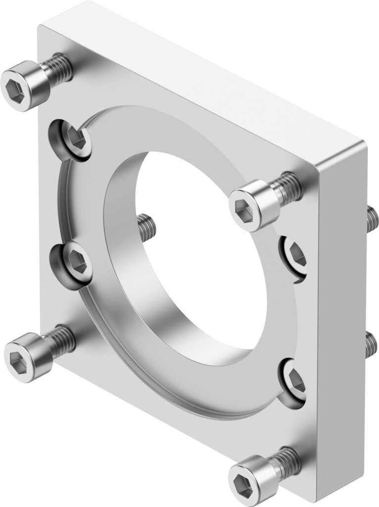 Festo 560696