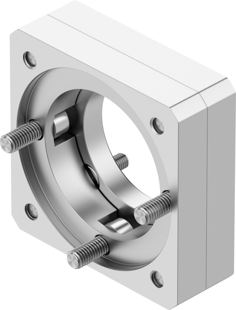 Festo 550987
