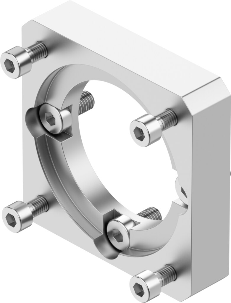 Festo 529945