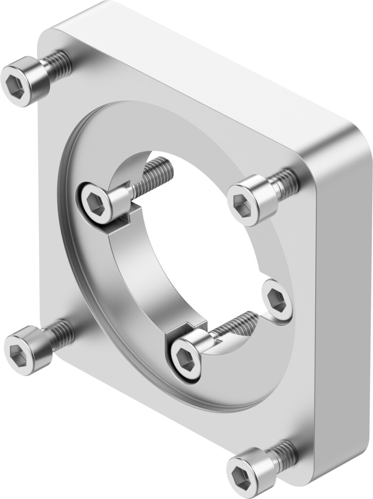Festo 533140